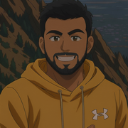 Saikiran Chamakura's avatar