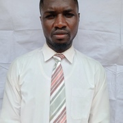 Edward victor's avatar