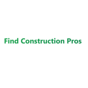 Find Construction  Pros's avatar