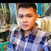 Heti yanto12's avatar