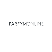 Parfymonline Perfume online's avatar