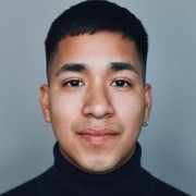 Jamil Castillo
