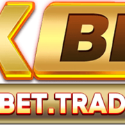 OXBET OXBET's avatar