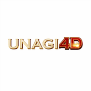 UNAGI Digital's avatar