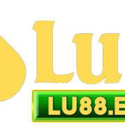 Lu88 Lu88's avatar