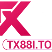 TX88 TX88's avatar