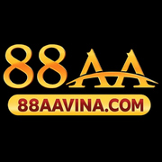 88aavina com's avatar