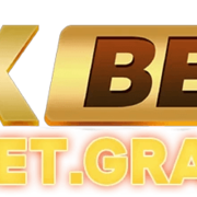 OXBET OXBET's avatar