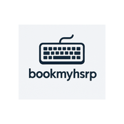 bookmy hsrp's avatar