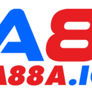 DA88 DA88's avatar