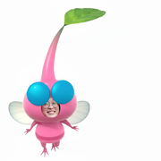 TsaiChen LO