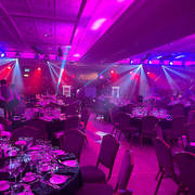 Xcaliber Party Band's avatar