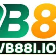 VB88 VB88's avatar