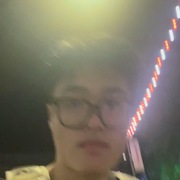 Junwei Bai's avatar