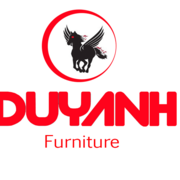 Pham Duy's avatar