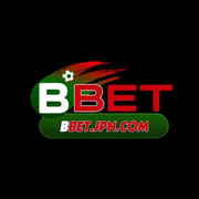 JPNCOM BBET's avatar