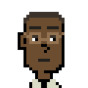 Phim Sex VN's avatar