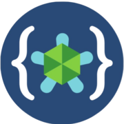 Hruday  Nara's avatar