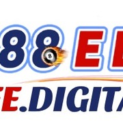 88EE DIGITAL's avatar