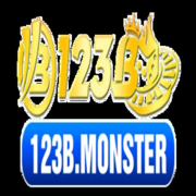 Nhà Cái 123BET's avatar