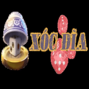 Xóc Đĩa's avatar