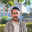 Muhammad Jawad