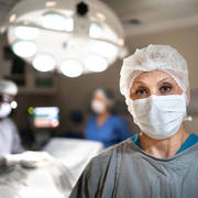 Best Plastic Surgeon in Riyadh's avatar