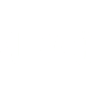 soi cầu bạch kim's avatar