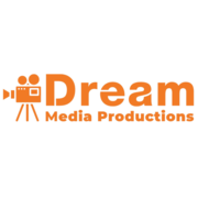 Dream Media Production's avatar
