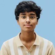 Manoj Naga Venkata Siva Narlapati