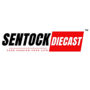 Sentock Diecast's avatar