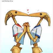 Aeden mcfatridge's avatar