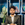 Pervez Mosharof