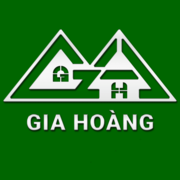 Giúp việc Gia Hoàng's avatar