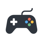 GameHoly Com's avatar