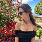 Polly PrintomaniaHB's avatar