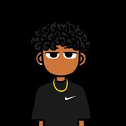 Abdurhaman Nur's avatar