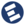 Engineering Science Student Society