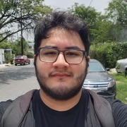 Paulo de Jesús Ibarra Carballo