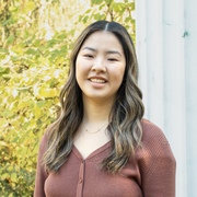 Kaylie Chon