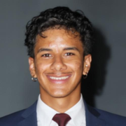 Alexis Jimenez