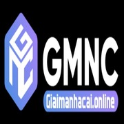 Giaimanhacai online's avatar