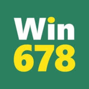Win678 Sân Chơi's avatar
