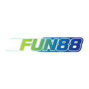 Fun88  Com Mx's avatar
