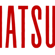 MatsuGoal MatsuGoal's avatar