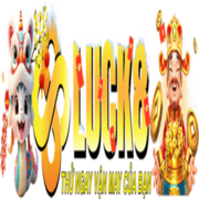 Nhà Cái Luck8club's avatar
