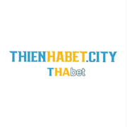 Thienhabet City's avatar