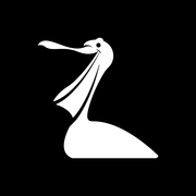 Donghyun Kim