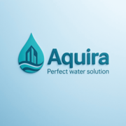 Aquira perfect water solution's avatar