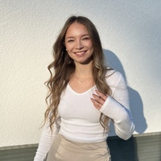 Luca-Marie Döhler's avatar